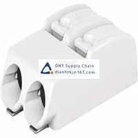 Wago_2060-452/998-404_Power connector