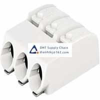 Wago_2060-453/998-404_Power connector