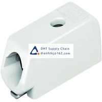 Wago_2059-301/998-403_Power connector