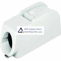 Wago_2061-601/998-404_Power connector