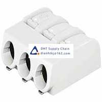 Wago_2061-603/998-404_Power connector