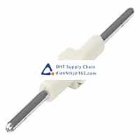 Wago_2060-951/028-000_Power connector