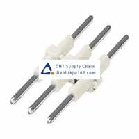 Wago_2060-953/028-000_Power connector