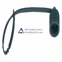 binder_08-1077-000-000_Circular connector