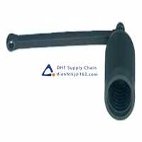 binder_08-1079-000-000_Circular connector