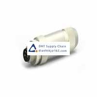 TE Connectivity_T4011019041-000_Circular connector