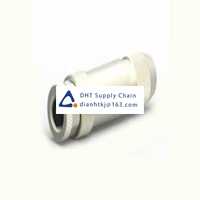 TE Connectivity_T4010019041-000_Circular connector