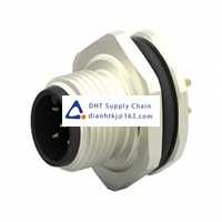 TE Connectivity_T4140012051-000_Circular connector
