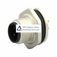 TE Connectivity_T4140412041-000_Circular connector