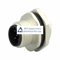 TE Connectivity_T4142012051-000_Circular connector