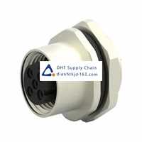 TE Connectivity_T4143012051-000_Circular connector