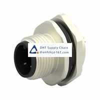 TE Connectivity_T4132012031-000_Circular connector