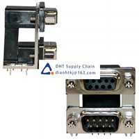 Norcomp_189-009-313R571_D-SUB connectors