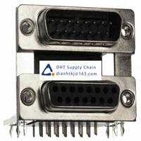 Norcomp_189-015-413R571_D-SUB connectors