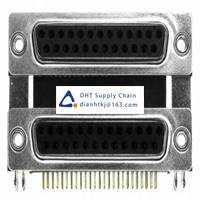 Norcomp_189-025-513R571_D-SUB connectors