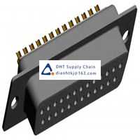 Norcomp_772-E25-203R001_D-SUB connectors