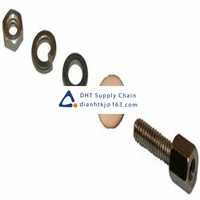 Norcomp_160-067-010R033_D-SUB connectors