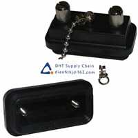 Norcomp_967-015-CAP_D-SUB connectors