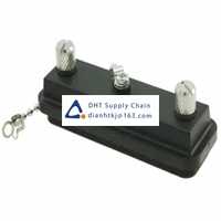 Norcomp_967-025-CAP_D-SUB connectors