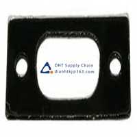 Norcomp_SF6715_D-SUB connectors