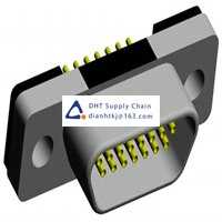 Norcomp_380-015-213L001_D-SUB connectors