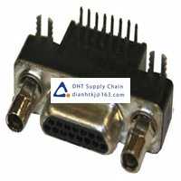 Norcomp_381-015-112L565_D-SUB connectors
