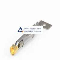 TE Connectivity_163088-2_Circular connector