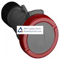 Amphenol Industrial_2CMA101136R1000  416EC6W_Mains and DC power connectors