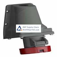 ABB_2CMA101244R1000  332ERS6W_Mains and DC power connectors