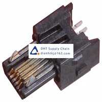 Hirose_ZX40-B-5S-UNIT(31)_D-SUB connectors