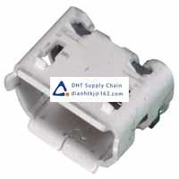 Hirose_ZX62D-B-5PA8(30)_D-SUB connectors