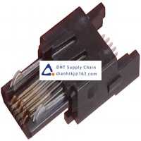 Hirose_ZX64-B-5S-UNIT(31)_D-SUB connectors