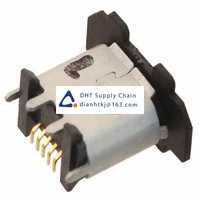 Hirose_ZX80-B-5P(30)_D-SUB connectors