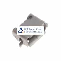 Hirose_ZX62RD-AB-5P8(30)_D-SUB connectors