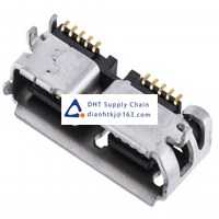 Hirose_ZX360D-B-10P(30)_D-SUB connectors