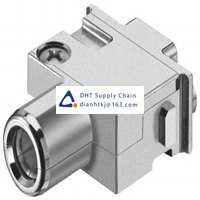 HARTING_09140013172_Power connector