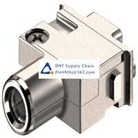 HARTING_09140013174_Power connector