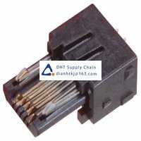 Hirose_ZX20-B-5S-UNIT(30)_D-SUB connectors