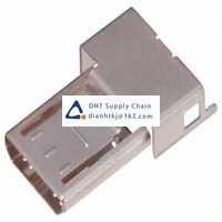 Hirose_ZX20-B-SLDC_D-SUB connectors