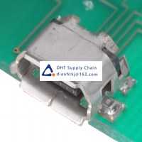 Hirose_ZX62R-B-5P(30)_D-SUB connectors