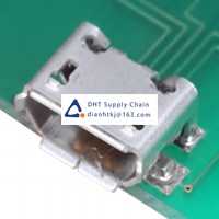 Hirose_ZX62-B-5PA(33)_D-SUB connectors