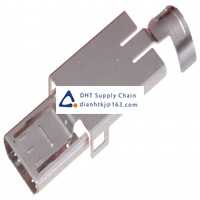 Hirose_ZX64-B-SLDA_D-SUB connectors