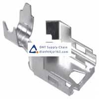 Hirose_ZX40-SLDB_D-SUB connectors