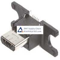 Hirose_ZX80-B-5SA(30)_D-SUB connectors