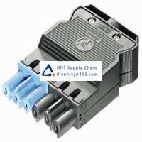 Wieland_92.969.0358.1_Power connector