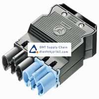Wieland_92.968.0358.1_Power connector