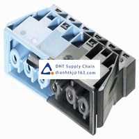 Wieland_92.061.8658.1_Power connector