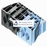Wieland_92.062.8658.1_Power connector