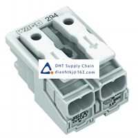Wago_294-4002_Power connector