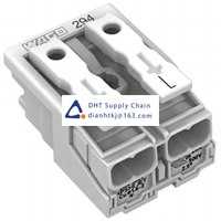 Wago_294-4012_Power connector
